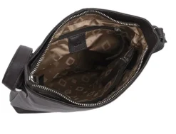 Bari crossbody Lotta