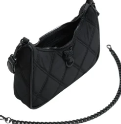 BAROBAGGX BAG