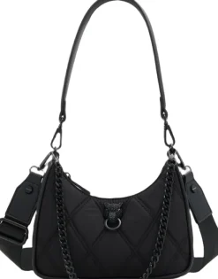 BAROBAGGX BAG