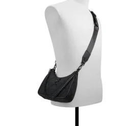 BAROBAGGX BAG