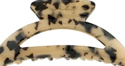 BARRETTE Leo Locks