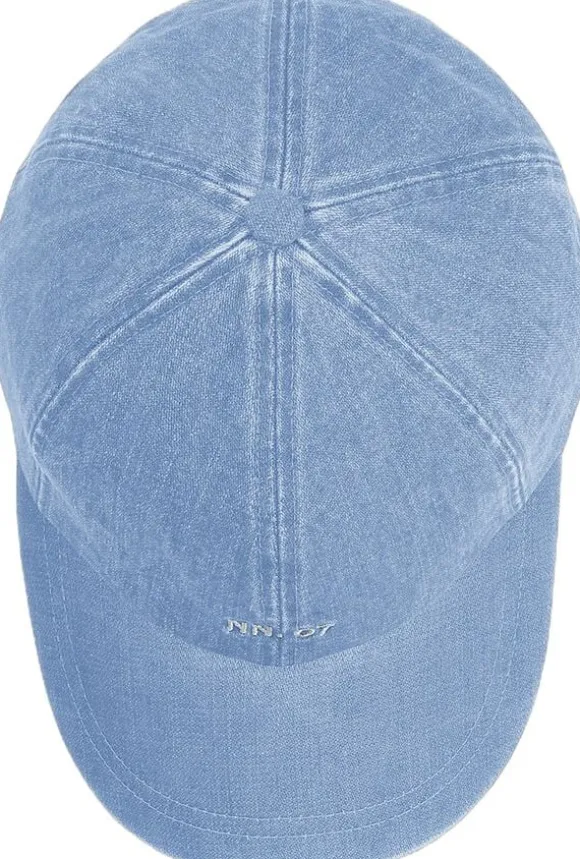 Base Cap 90026