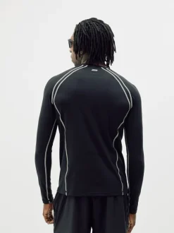 BASE LAYER