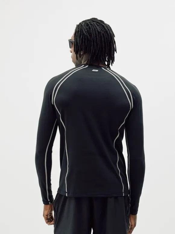 BASE LAYER