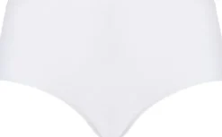 Basic Cotton Brief