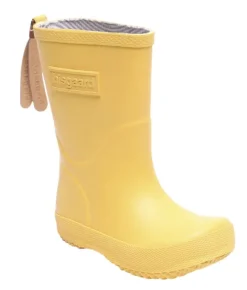 Basic gummistøvle