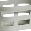 Basket (Recycled)-Small-Army