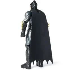Batman Lights & Sounds St