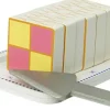 BATTENBERG KAGE