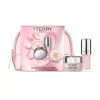 Baume de Rose Be Mine set