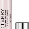 Baume de Rose Lip Stick Balm Crayon