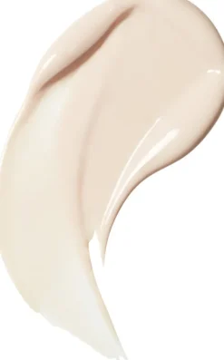 Baume de Rose Lip Stick Balm Crayon