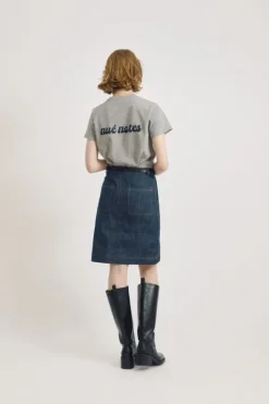 Baza Skirt