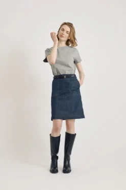 Baza Skirt