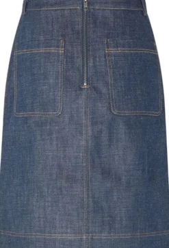Baza Skirt