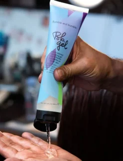 BB Gel 150 ml.