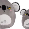 B B PETZ KOALA-BABY SÆT