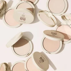 BB Powder