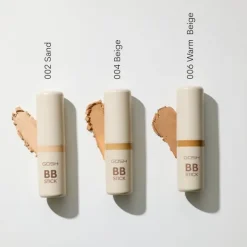 BB Stick