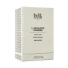 BDK COL. PARISIENNE PS10 + RS10 + G