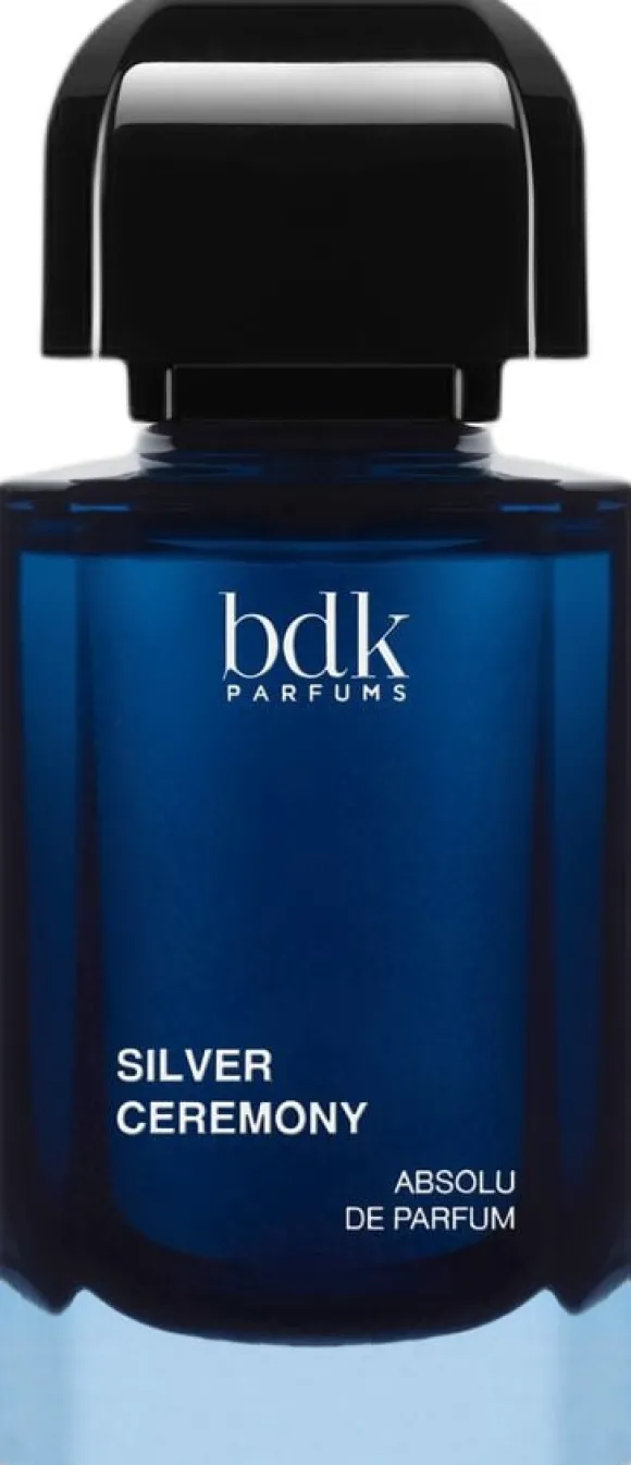 BDK SILVER CEREMONY 50 ML
