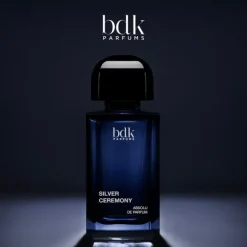 BDK SILVER CEREMONY 50 ML