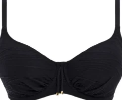 BEACH WAVES UW BIKINI TOP