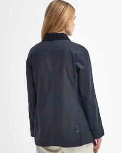 Beadnell Wax - water repellent