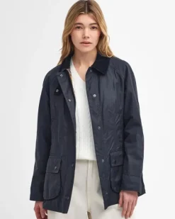 Beadnell Wax - water repellent