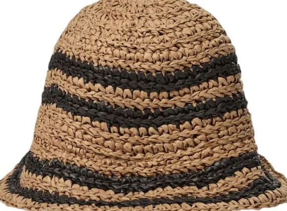 BEATASY HAT
