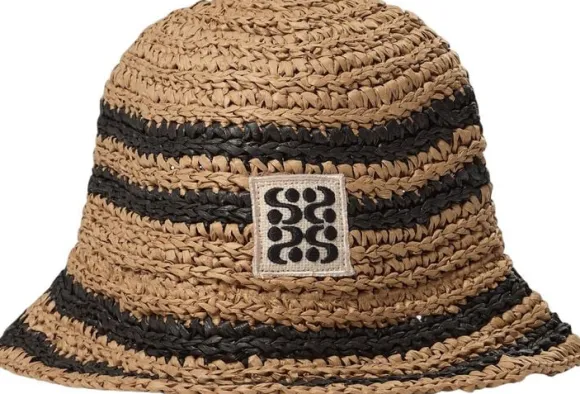 BEATASY HAT