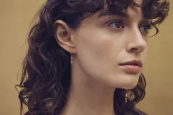 Beatrice Earrings