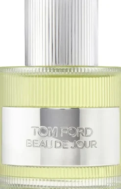 Beau de Jour Eau de Parfum