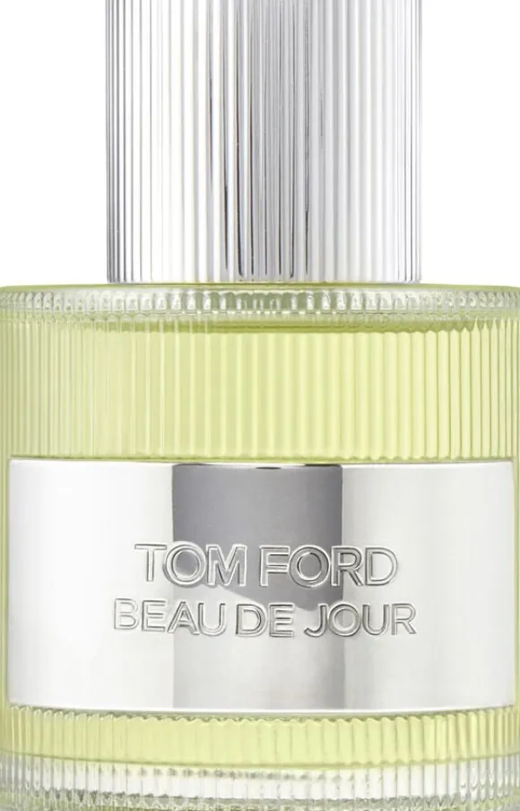 Beau de Jour Eau de Parfum