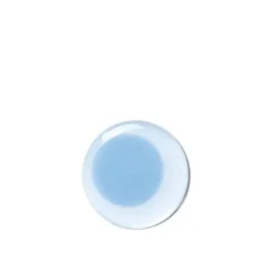 Beauté des Yeux Biphase Eye Make Up Remover 125ml
