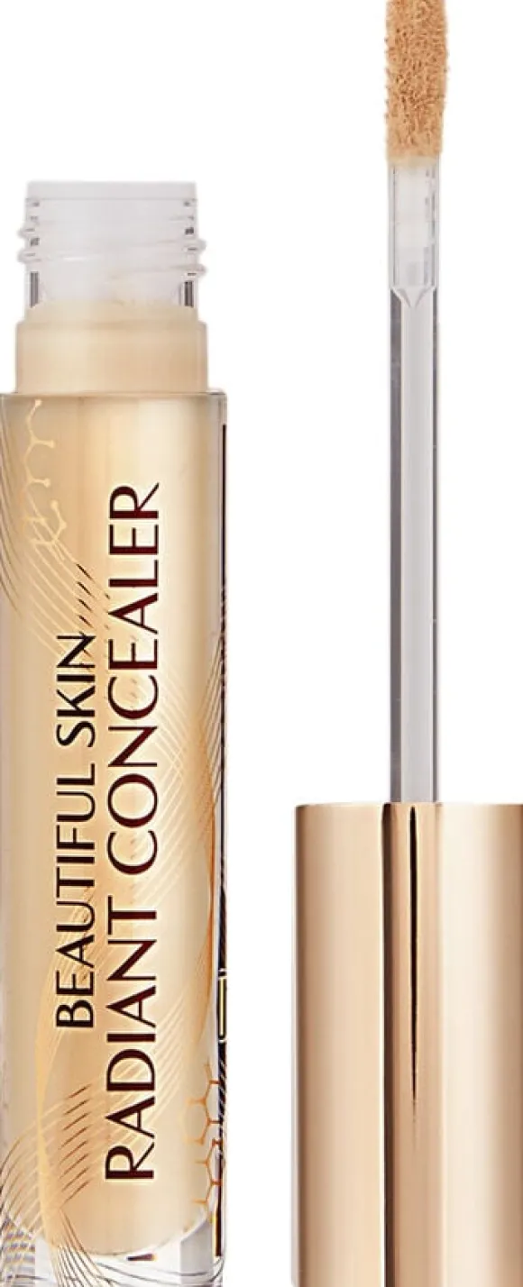 Beautiful Skin Radiant Concealer - Lystergivande concealer