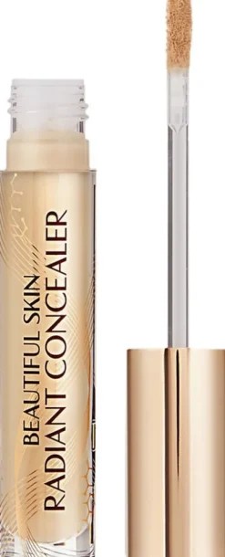 Beautiful Skin Radiant Concealer - Lystergivande concealer