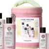 Beauty Bag SS26 Pure Volume