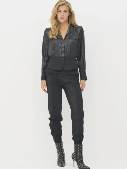 Becca Shirt