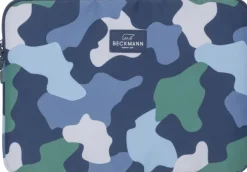 Beckmann Sleeve