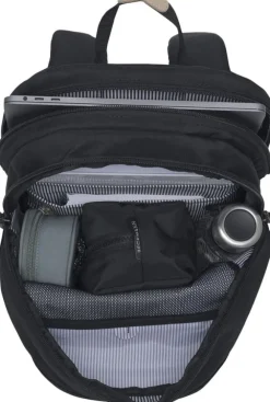 Beckmann Urban Midi Rygsæk