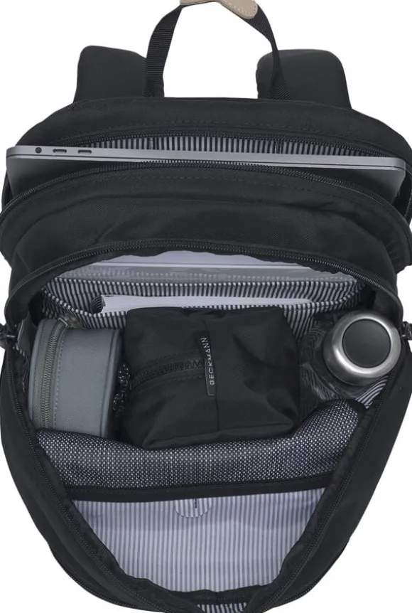 Beckmann Urban Midi Rygsæk