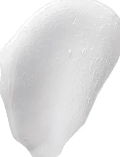Behentrimonium Chloride 2% Conditioner