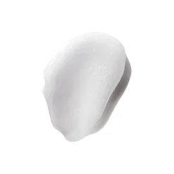 Behentrimonium Chloride 2% Conditioner