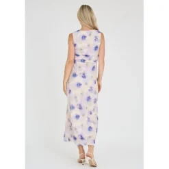 Belena dress