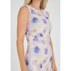 Belena dress