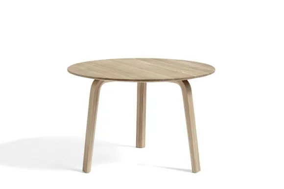 Bella Coffee-Ø60 x H39-Water-based
