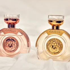 Bella Vita Rosa