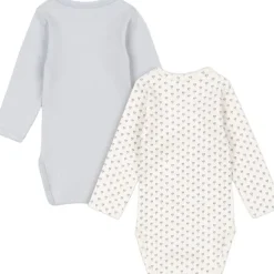 BELLO 2 PACK LS BODY OCS