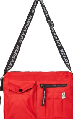 Bel One Cappa Bag FAV
